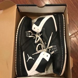 Jordan one flights og!!!